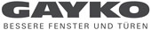 Gayko - Logo