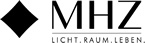 MHZ Hachtel GmbH & Co. KG - Logo