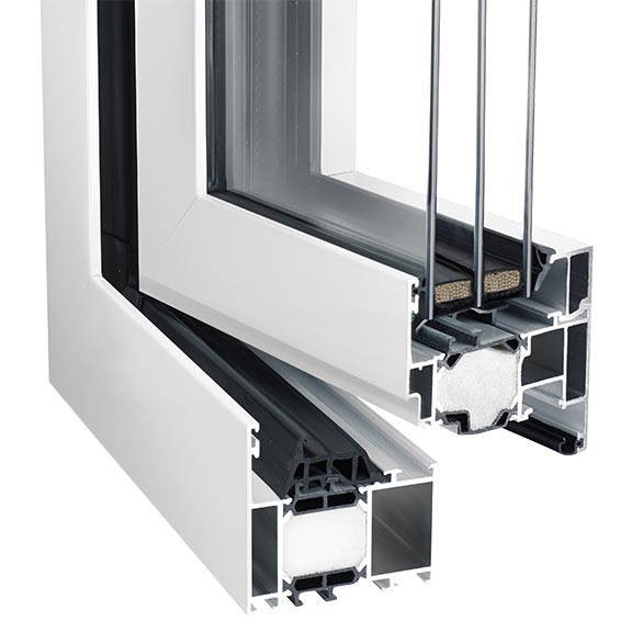 Bildquelle: GAYKO Fenster-Türenwerk GmbH