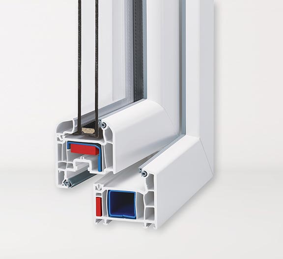 Bildquelle: GAYKO Fenster-Türenwerk GmbH