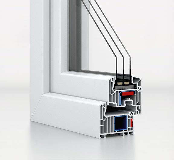 Bildquelle: GAYKO Fenster-Türenwerk GmbH