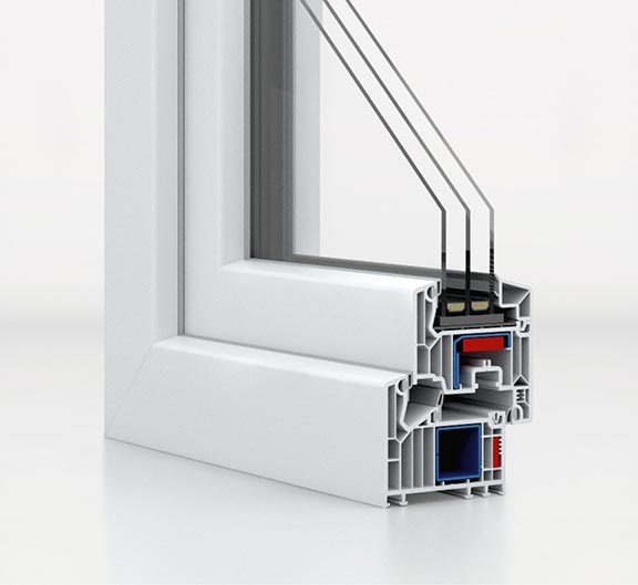 Bildquelle: GAYKO Fenster-Türenwerk GmbH