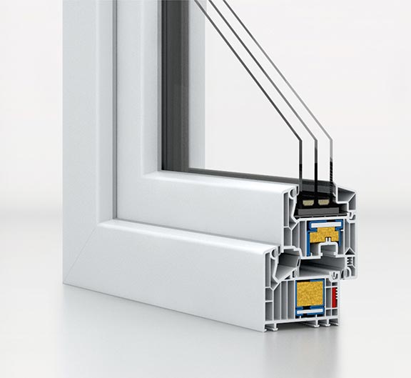 Bildquelle: GAYKO Fenster-Türenwerk GmbH
