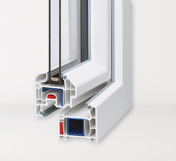 Bildquelle: GAYKO Fenster-Türenwerk GmbH